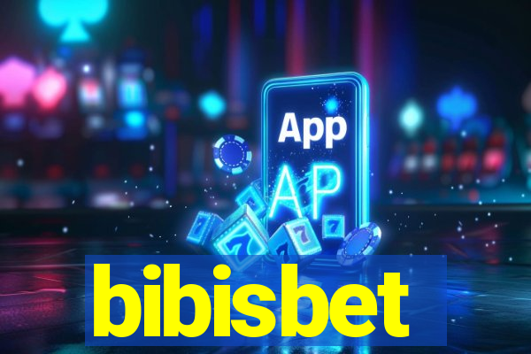 bibisbet