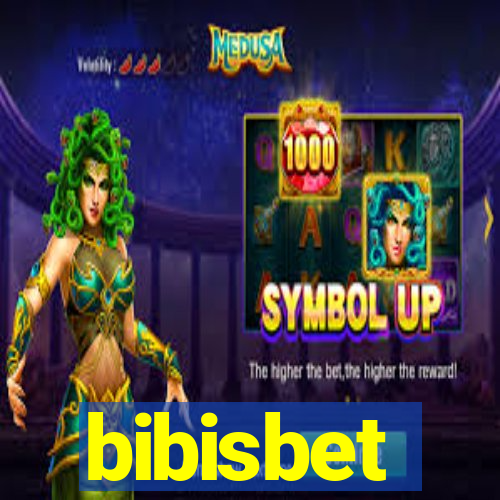 bibisbet