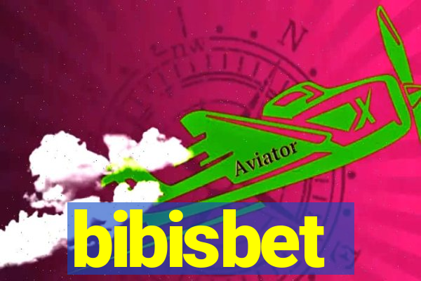 bibisbet