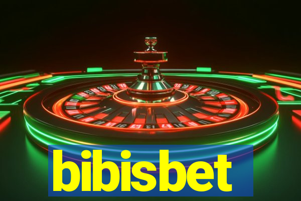 bibisbet