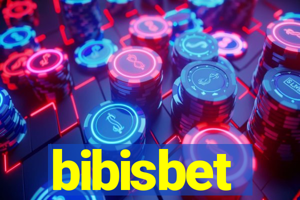 bibisbet