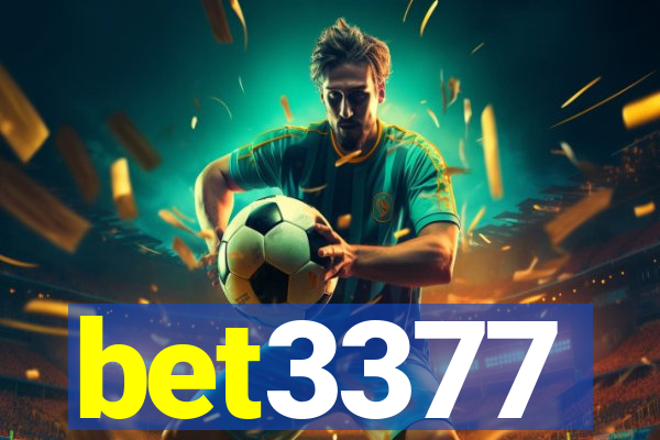 bet3377