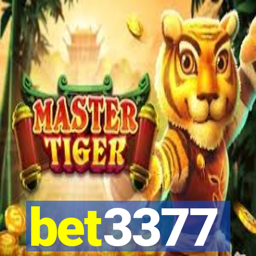 bet3377