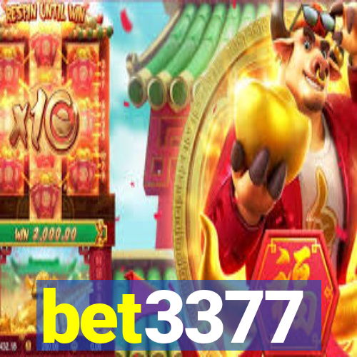 bet3377