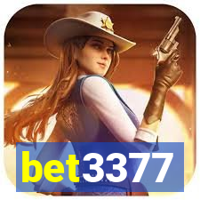 bet3377