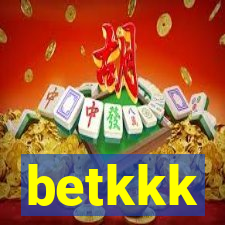 betkkk