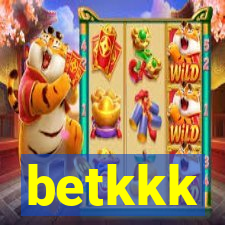 betkkk