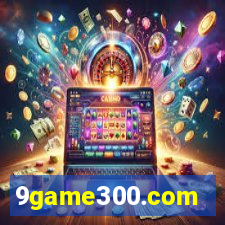 9game300.com