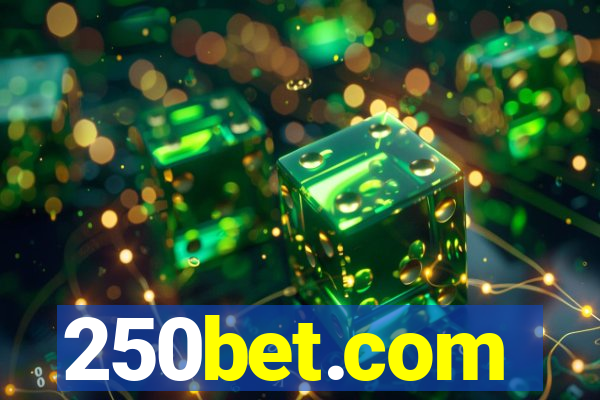 250bet.com