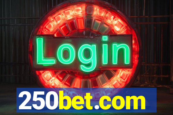 250bet.com