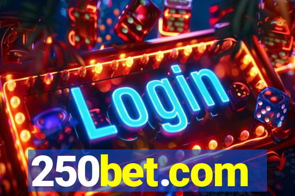 250bet.com