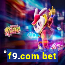 f9.com bet