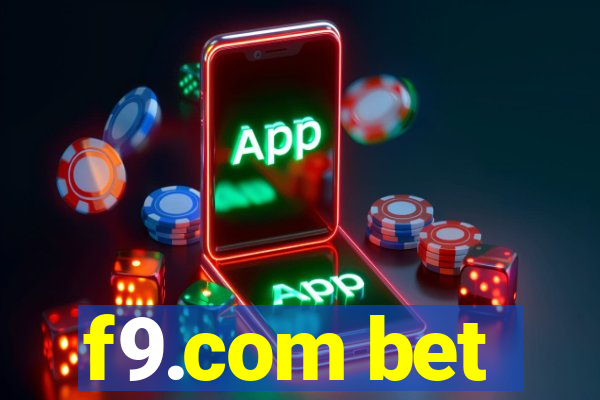 f9.com bet