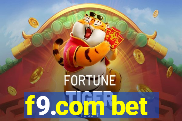 f9.com bet