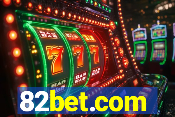 82bet.com