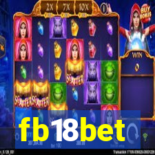 fb18bet