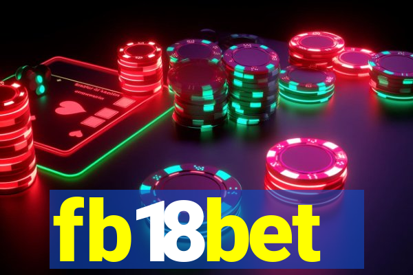 fb18bet