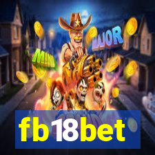 fb18bet