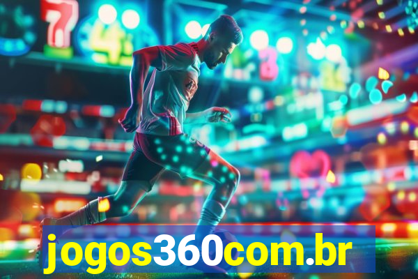 jogos360com.br