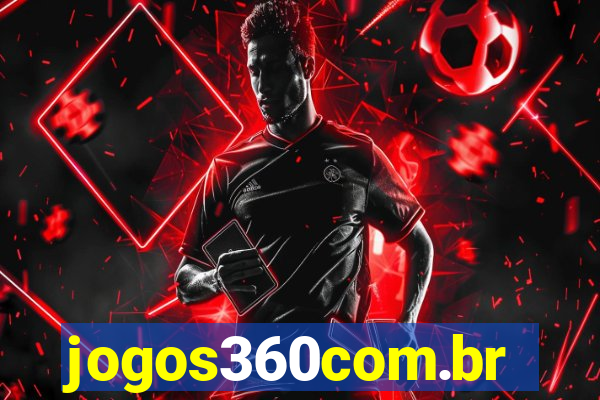 jogos360com.br