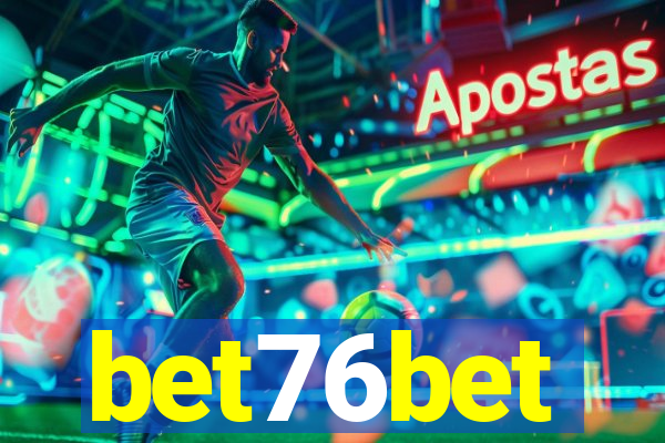 bet76bet