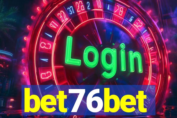 bet76bet