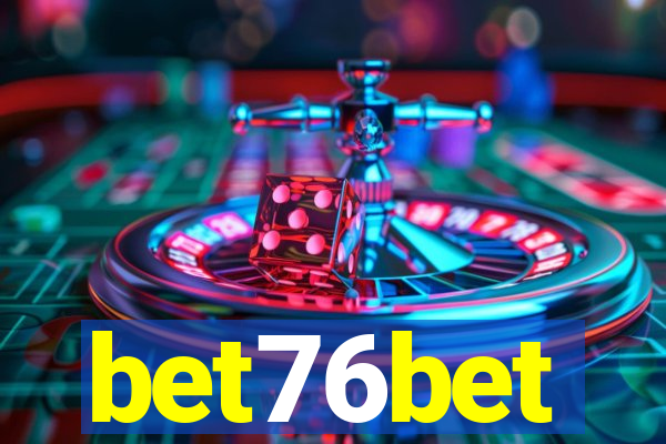 bet76bet