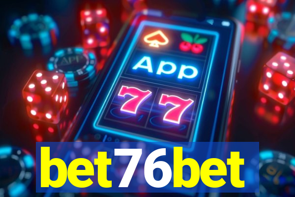 bet76bet