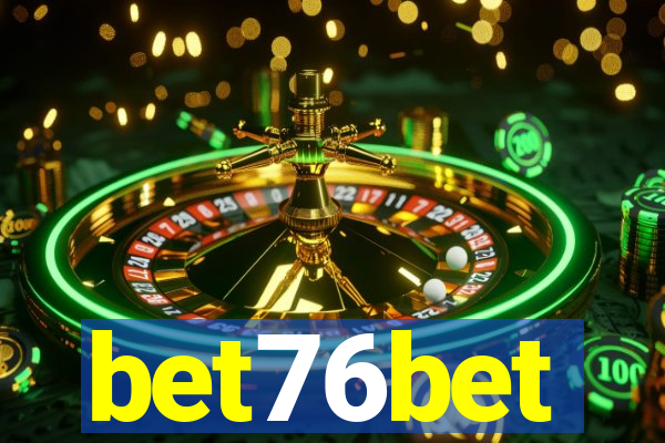 bet76bet