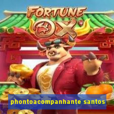 phontoacompanhante santos