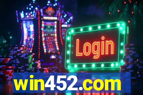 win452.com