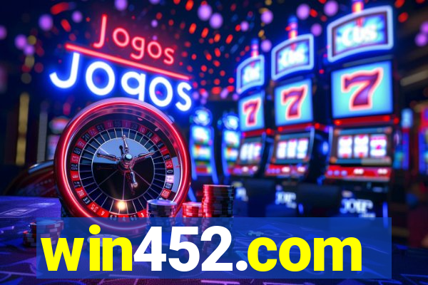 win452.com