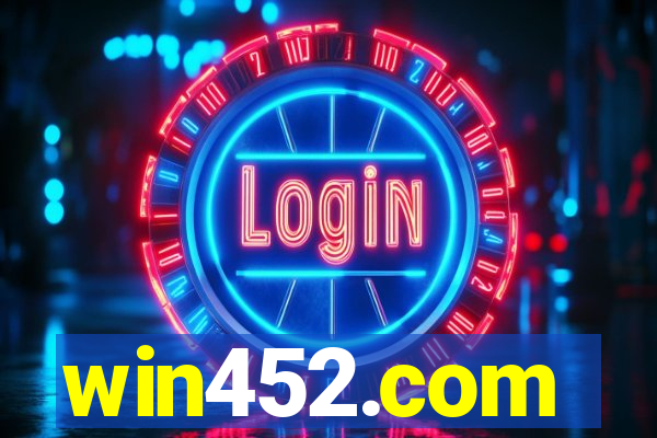 win452.com