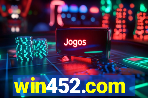 win452.com