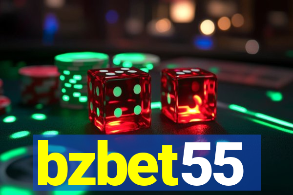 bzbet55