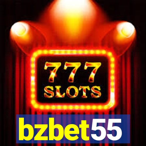 bzbet55