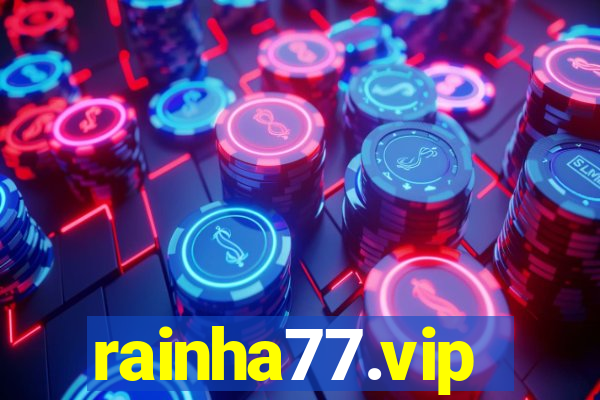 rainha77.vip