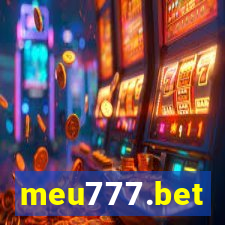 meu777.bet