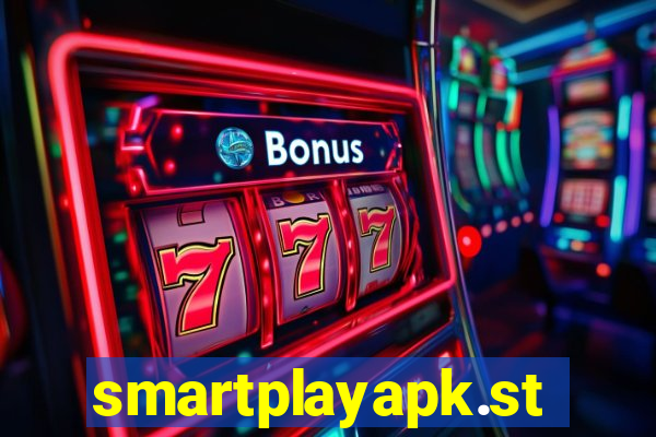 smartplayapk.store