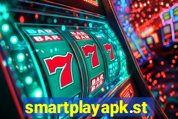 smartplayapk.store