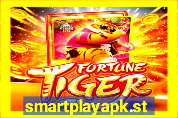 smartplayapk.store