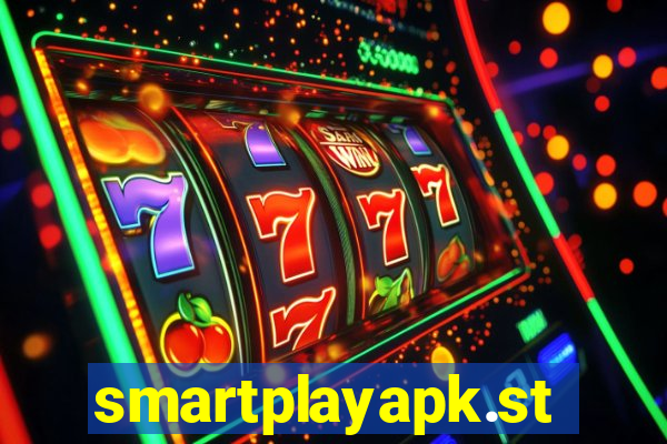 smartplayapk.store