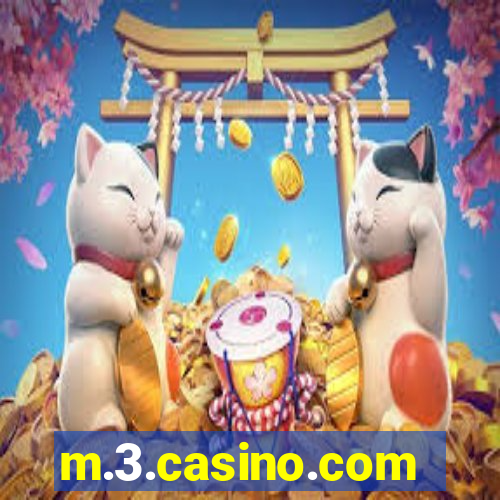 m.3.casino.com