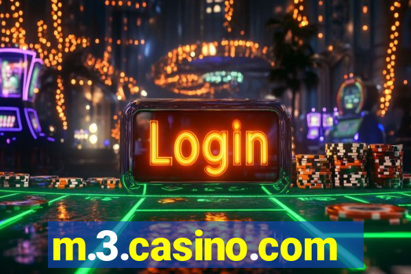 m.3.casino.com