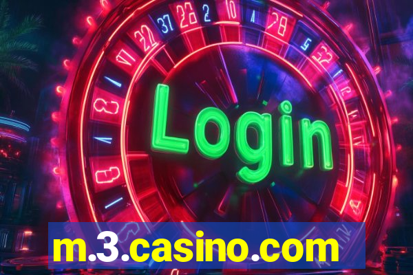 m.3.casino.com