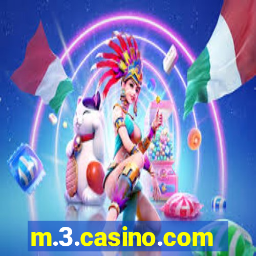 m.3.casino.com