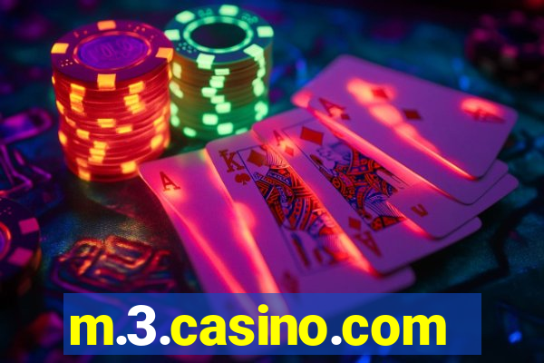 m.3.casino.com