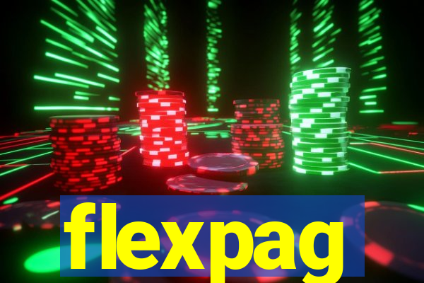 flexpag