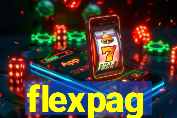 flexpag