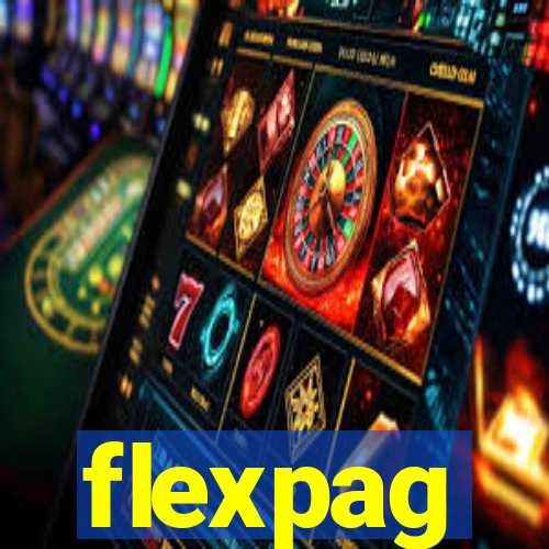 flexpag